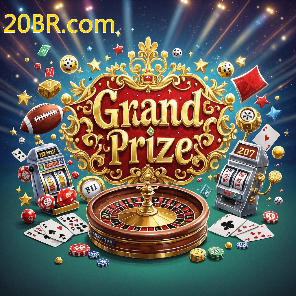 20br-Game-Slots